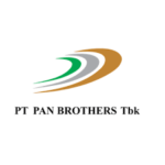 Lowongan Kerja di PT Pan Brothers Tbk