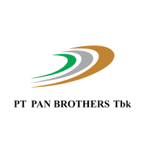 pt pan brothers tbk