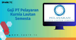 pt pelayaran kurnia lautan semesta tbk