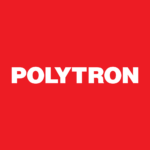 Logo PT Polytron