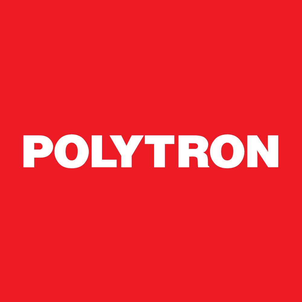 pt polytron