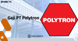 pt polytron