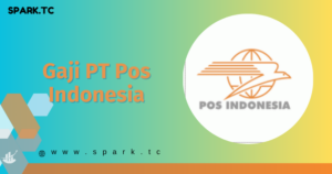 pt pos indonesia