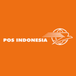 Logo PT Pos Indonesia