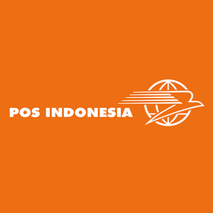 pt pos indonesia