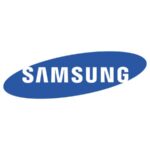 Logo PT Samsung Electronics Indonesia