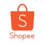 Lowongan Kerja di PT Shopee Internasional Indonesia