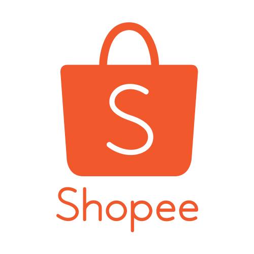 pt shopee