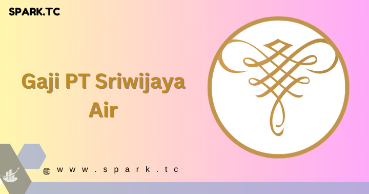 pt sriwijaya air