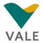 Logo PT Vale Indonesia Tbk