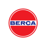 Logo PT Berca Hardayaperkasa