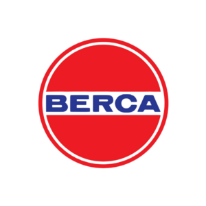 Berca-MP-Thumbnail