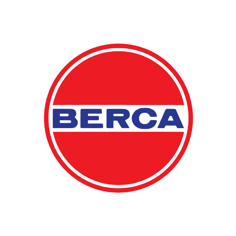 Berca-MP-Thumbnail