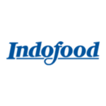 Logo PT Indofood Sukses Makmur Tbk