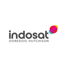 indosat